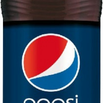 Pepsi Cola 0,5L