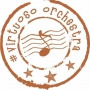 logo_Virtuoso orchestra_male.JPG