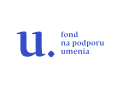 FPU_logo_WEB.png