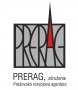 prerag_logo - k&oacute;pia.jpg