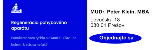 obrazok3.jpg