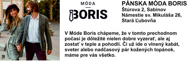 moda boris.jpg