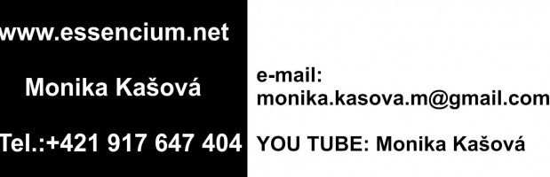 reklama na web.jpg