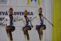 Majstrovsk&eacute; trio junior Timka, Matka, Paťka.JPG