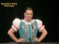 Bernadeta Kriv&aacute;, Petrovany.JPG