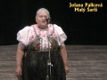 Jolana Palkov&aacute;, Mal&yacute; &Scaron;ari&scaron;.JPG